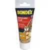Pâte à Bois Bondex 80g | Couleur: Chêne Doré