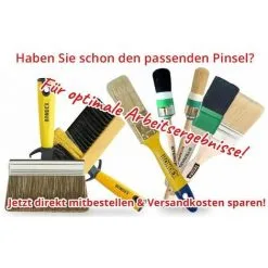 Laque Bondex Acajou 0,375 L - 352580 -BONDEX Soldes 18633929 4