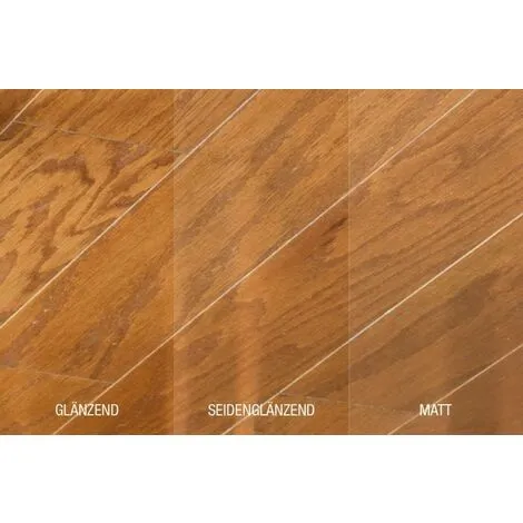 Vernis à Bois Bondex Brillant Soyeux 0,75 L - 352567 2 Vernis à Bois Bondex Brillant Soyeux 0,75 L - 352567 – Image 2