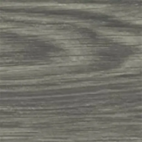 BONDEX Ma Cire Facile Effet Patiné Chêne Gris 0,25 L - Chêne Gris 2 BONDEX Ma Cire Facile Effet Patiné Chêne Gris 0,25 L - Chêne Gris – Image 2