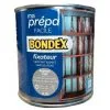 BONDEX Ma Prépa Facile Fixateur 0,5 L - Incolore