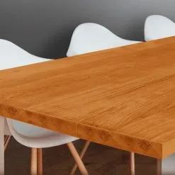 Vernis 2 En 1 - Mat - 0,25L - Chêne Moyen - Bondex -BONDEX Soldes 55296083 3