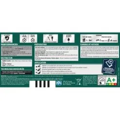 Huile Mobilier Bois Haute Protection - Mat - 0,5L - Incolore - Bondex -BONDEX Soldes 55296086 4