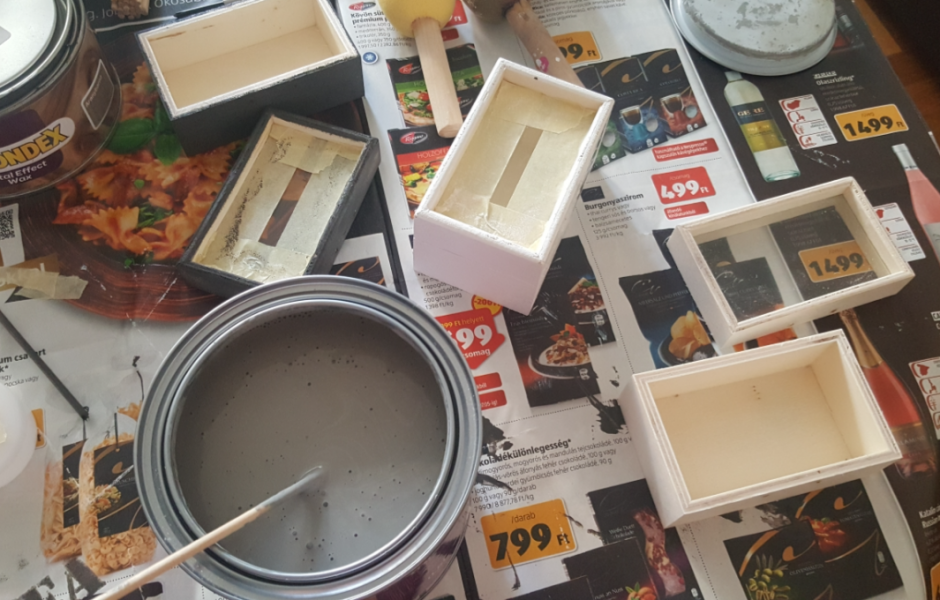 BONDEX Soldes -BONDEX Soldes 7 6 940x600 1