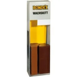 Bondex Mastic De Cire If / Aulne 2 PC - 352678
