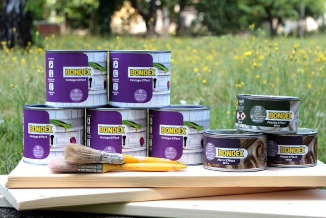 BONDEX Soldes -BONDEX Soldes bondex 650x434 1