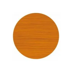 BONDEX Soldes -BONDEX Soldes bondex compact lasur blanc 075 l 381229 L 156184 18714922 2