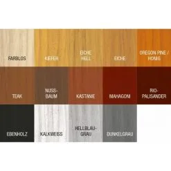 Bondex Compact Lasur Blanc 0,75 L - 381229 -BONDEX Soldes bondex compact lasur blanc 075 l 381229 L 156184 18714922 3