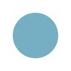 BONDEX Soldes -BONDEX Soldes bondex craie couleur bleu delicat 05 l 386518 L 156184 18714939 2