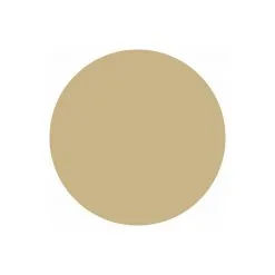 BONDEX Soldes -BONDEX Soldes bondex craie couleur brun chaud 05 l 386534 L 156184 18714942 2