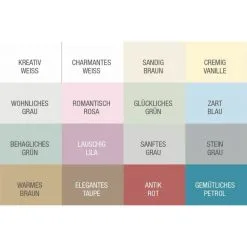 Bondex Craie Couleur Brun Chaud 0,5 L 386534 -BONDEX Soldes bondex craie couleur brun chaud 05 l 386534 L 156184 18714942 3