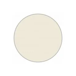 BONDEX Soldes -BONDEX Soldes bondex craie couleur brun sable 05 l 386524 L 156184 18714941 2