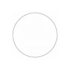 BONDEX Soldes -BONDEX Soldes bondex craie couleur charmantes blanc 05 l 386522 L 156184 18714933 2