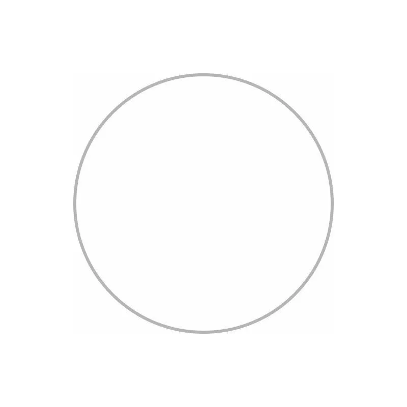 Bondex Craie Couleur Charmantes Blanc 0,5 L 386522 2 Bondex Craie Couleur Charmantes Blanc 0,5 L 386522 – Image 2