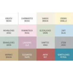 Bondex Craie Couleur Charmantes Blanc 0,5 L 386522 6 Bondex Craie Couleur Charmantes Blanc 0,5 L 386522 -BONDEX Soldes bondex craie couleur charmantes blanc 05 l 386522 L 156184 18714933 3