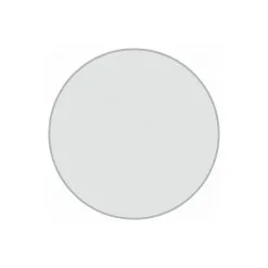 BONDEX Soldes -BONDEX Soldes bondex craie couleur gris chaleureux 05 l 386525 L 156184 18714944 2