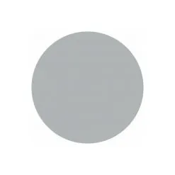 BONDEX Soldes -BONDEX Soldes bondex craie couleur gris pierre 05 l 386526 L 156184 18714945 2
