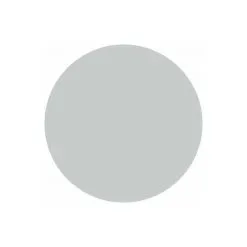 BONDEX Soldes -BONDEX Soldes bondex craie couleur gris tendre 05 l 386519 L 156184 18714943 2