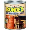 Bondex Glacis De Protection De Longue Durée Gris 0,75 L - 377906