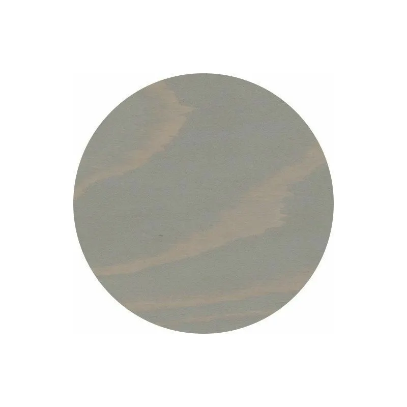 Bondex Glacis De Protection De Longue Durée Gris 2,50 L - 377907 2 Bondex Glacis De Protection De Longue Durée Gris 2,50 L - 377907 – Image 2