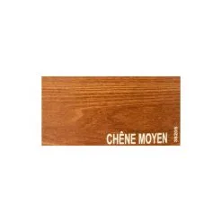 BONDEX Soldes -BONDEX Soldes bondex lasure expert bois 12 ans chene moyen 1 l L 480385 39847762 2