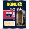 BONDEX LASURE HTE PROTEC.8ANS 5L INC. (Vendu Par 1)