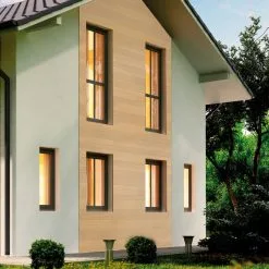 BONDEX LASURE HTE PROTEC.8ANS 5L INC. (Vendu Par 1) -BONDEX Soldes bondex lasure hte protec8ans 5l inc vendu par 1 L 4299798 9138920 3