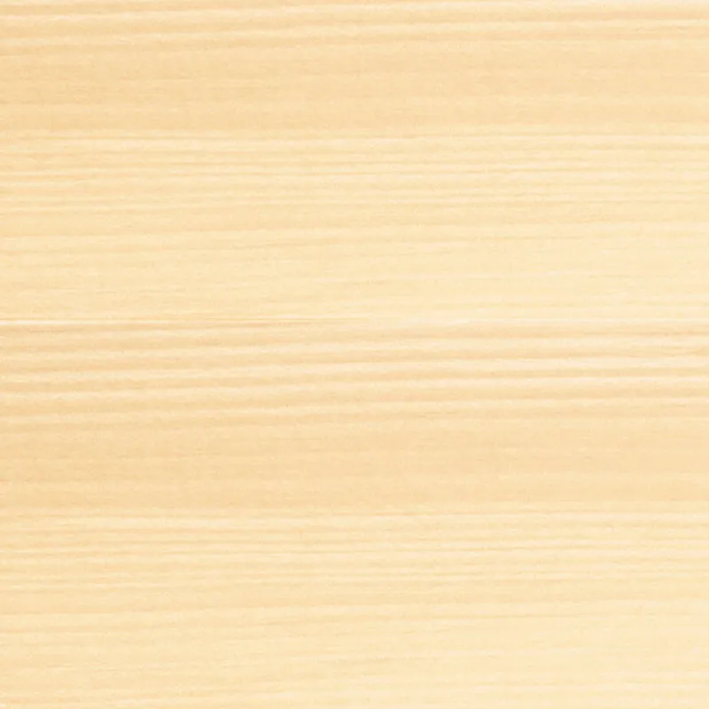 Bondex Lasure Ult Pro12an Chen M1l - BONDEX 2 Bondex Lasure Ult Pro12an Chen M1l - BONDEX – Image 2