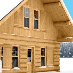 Bondex Lasure Ult Pro12an Chen M1l - BONDEX 7 Bondex Lasure Ult Pro12an Chen M1l - BONDEX -BONDEX Soldes bondex lasure ult pro12an chen m1l bondex L 4299798 9138922 3