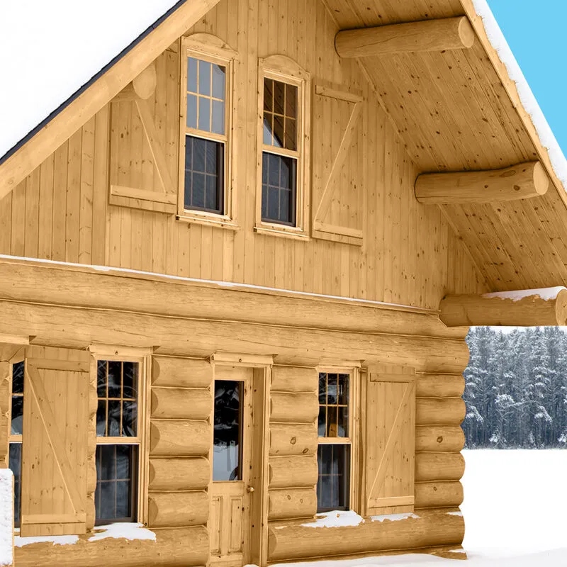 Bondex Lasure Ult Pro12an Chen M1l - BONDEX 3 Bondex Lasure Ult Pro12an Chen M1l - BONDEX – Image 3