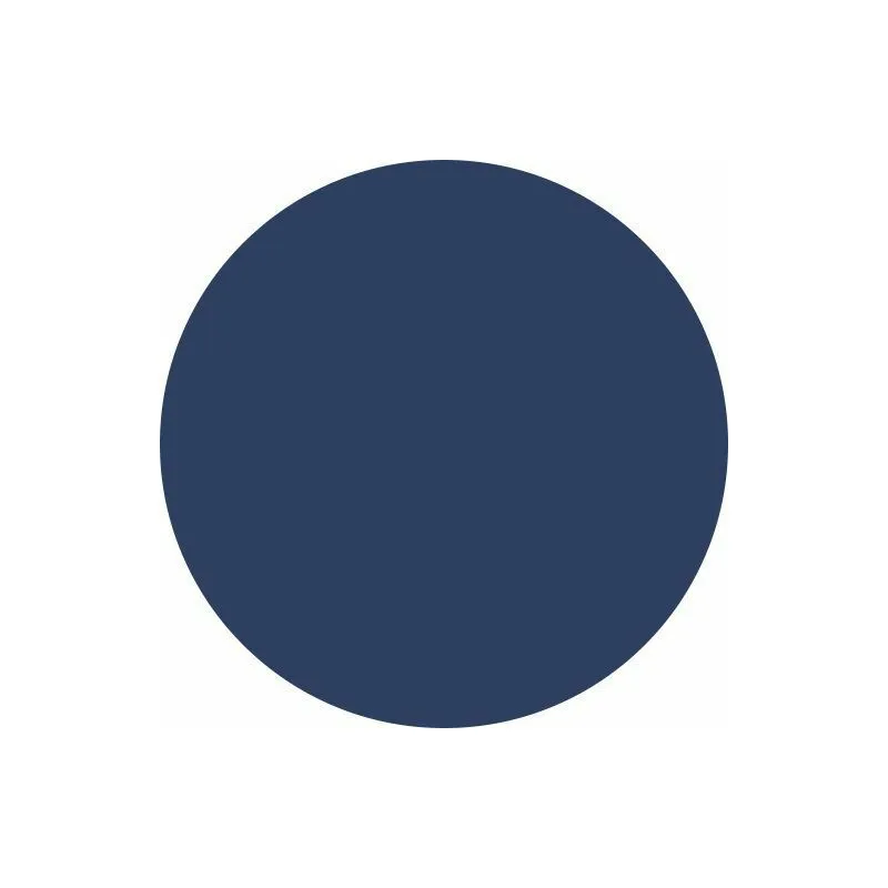 Bondex Protection De Longue Durée Peinture Pour Bois Bleu Océan 0,75 L - 372212 2 Bondex Protection De Longue Durée Peinture Pour Bois Bleu Océan 0,75 L - 372212 – Image 2