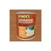 BONDEX Saturateur Bois Extérieur Teck 1 L - Teck