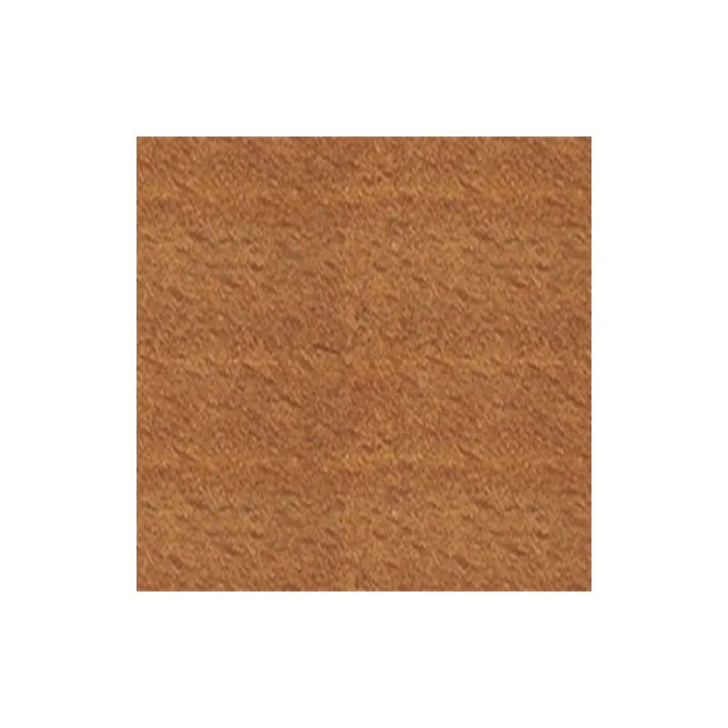 BONDEX Saturateur Bois Extérieur Teck 1 L - Teck 2 BONDEX Saturateur Bois Extérieur Teck 1 L - Teck – Image 2