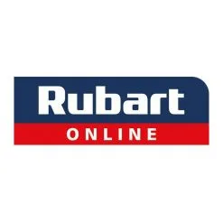 BONDEX GORI 33 Sensible, Lasure Pour Bois En Couche Mince Blanc 2,5 L - 329438