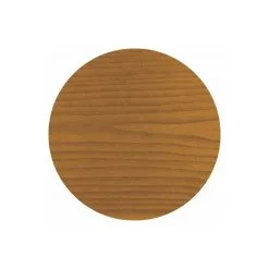 BONDEX Soldes -BONDEX Soldes lasure bondex pour bois 726 chataignier dexterieur 250 l 329644 L 156184 18516661 2