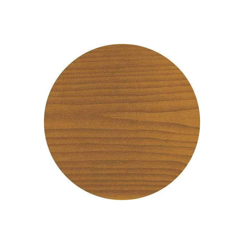 Lasure Bondex Pour Bois 726 Châtaignier D'extérieur 2,50 L - 329644 2 Lasure Bondex Pour Bois 726 Châtaignier D'extérieur 2,50 L - 329644 – Image 2