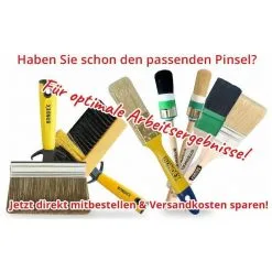 Lasure Bondex Pour Bois Blanc Citron D'extérieur 0,75 L - 377940 -BONDEX Soldes lasure bondex pour bois blanc citron dexterieur 075 l 377940 L 156184 18516660 3