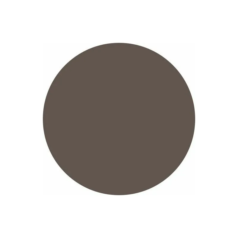 Lasure Bondex Pour Bois De Gris Foncé D'extérieur 2,50 L - 365230 2 Lasure Bondex Pour Bois De Gris Foncé D'extérieur 2,50 L - 365230 – Image 2