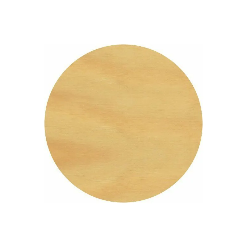 Lasure Bondex Pour Bois De Pin D'extérieur 0,75 L - 329661 2 Lasure Bondex Pour Bois De Pin D'extérieur 0,75 L - 329661 – Image 2