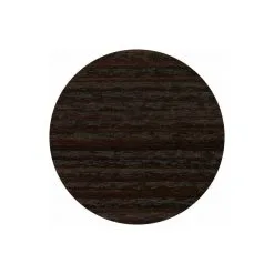 BONDEX Soldes -BONDEX Soldes lasure bondex pour bois de rio palissandre dexterieur 075 l 329672 L 156184 18600174 2