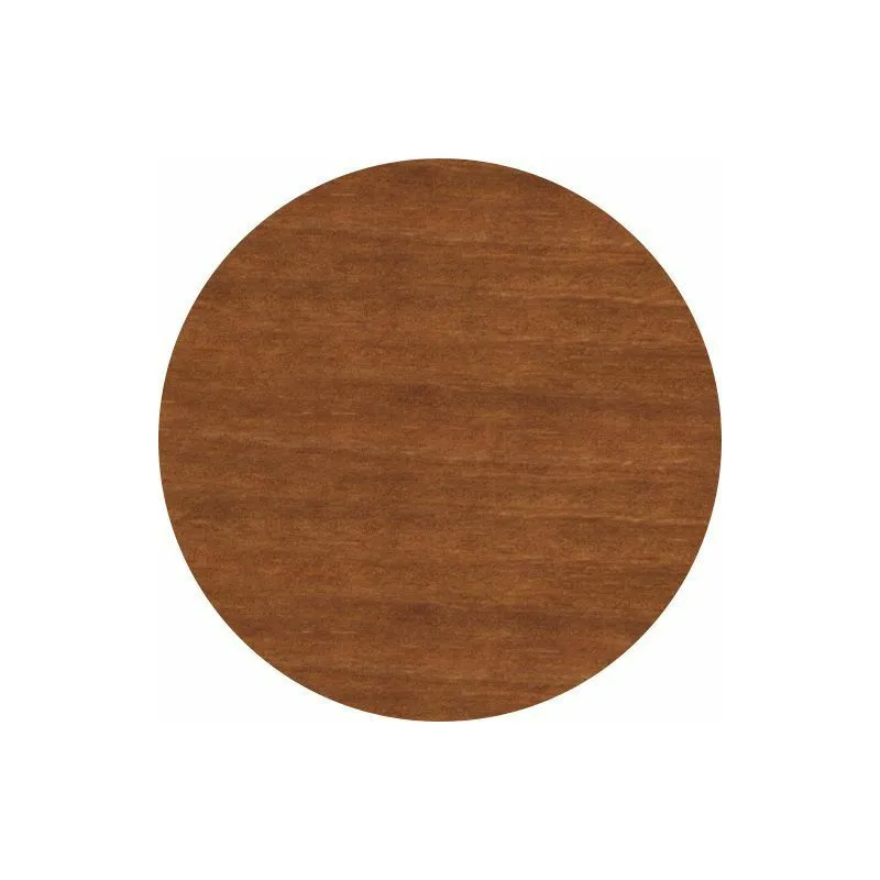 Lasure Bondex Pour Bois De Teck D'extérieur 0,75 L - 329653 2 Lasure Bondex Pour Bois De Teck D'extérieur 0,75 L - 329653 – Image 2