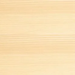 BONDEX Soldes -BONDEX Soldes lasures L 4299798 55296078 2