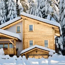 BONDEX Lasures -BONDEX Soldes lasures L 4299798 55296078 3