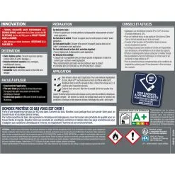 BONDEX Lasures -BONDEX Soldes lasures L 4299798 55296078 4